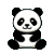 動物・植物